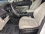 2021 Cadillac XT4 FWD SUV for sale #C10038A - photo 18
