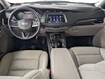 2021 Cadillac XT4 FWD SUV for sale #C10038A - photo 19