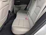 2021 Cadillac XT4 FWD SUV for sale #C10038A - photo 20
