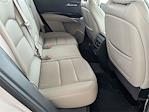 2021 Cadillac XT4 FWD SUV for sale #C10038A - photo 22