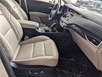 2021 Cadillac XT4 FWD SUV for sale #C10038A - photo 23