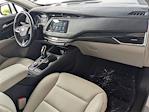 2021 Cadillac XT4 FWD SUV for sale #C10038A - photo 24