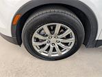 2021 Cadillac XT4 FWD SUV for sale #C10038A - photo 25