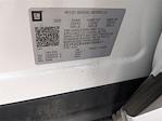 2021 Cadillac XT4 FWD SUV for sale #C10038A - photo 26