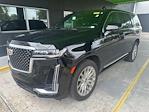 2024 Cadillac Escalade RWD SUV for sale #C10054A - photo 1