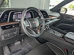2024 Cadillac Escalade RWD SUV for sale #C10054A - photo 10