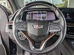 2024 Cadillac Escalade RWD SUV for sale #C10054A - photo 11