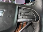 2024 Cadillac Escalade RWD SUV for sale #C10054A - photo 13