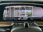 2024 Cadillac Escalade RWD SUV for sale #C10054A - photo 14
