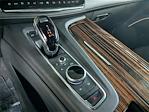 2024 Cadillac Escalade RWD SUV for sale #C10054A - photo 15