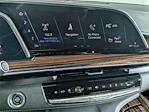 2024 Cadillac Escalade RWD SUV for sale #C10054A - photo 16