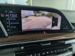 2024 Cadillac Escalade RWD SUV for sale #C10054A - photo 17