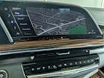 2024 Cadillac Escalade RWD SUV for sale #C10054A - photo 18