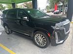 2024 Cadillac Escalade RWD SUV for sale #C10054A - photo 3