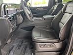 2024 Cadillac Escalade RWD SUV for sale #C10054A - photo 20