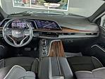 2024 Cadillac Escalade RWD SUV for sale #C10054A - photo 21