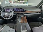 2024 Cadillac Escalade RWD SUV for sale #C10054A - photo 22