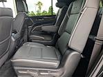 2024 Cadillac Escalade RWD SUV for sale #C10054A - photo 23