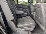 2024 Cadillac Escalade RWD SUV for sale #C10054A - photo 24