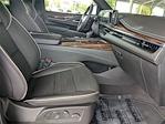2024 Cadillac Escalade RWD SUV for sale #C10054A - photo 25