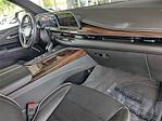 2024 Cadillac Escalade RWD SUV for sale #C10054A - photo 26