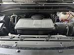 2024 Cadillac Escalade RWD SUV for sale #C10054A - photo 27