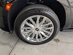 2024 Cadillac Escalade RWD SUV for sale #C10054A - photo 28