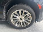 2024 Cadillac Escalade RWD SUV for sale #C10054A - photo 4