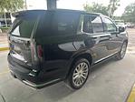 2024 Cadillac Escalade RWD SUV for sale #C10054A - photo 5
