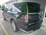 2024 Cadillac Escalade RWD SUV for sale #C10054A - photo 2