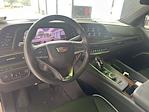 2024 Cadillac Escalade RWD SUV for sale #C10054A - photo 6