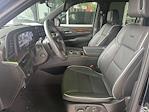 2024 Cadillac Escalade RWD SUV for sale #C10054A - photo 7
