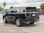 2024 Cadillac Escalade RWD SUV for sale #C10054A - photo 8