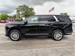 2024 Cadillac Escalade RWD SUV for sale #C10054A - photo 9