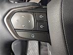 2023 Lexus RX 350 FWD SUV for sale #C10057A - photo 10