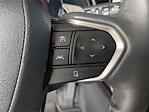 2023 Lexus RX 350 FWD SUV for sale #C10057A - photo 11