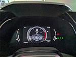 2023 Lexus RX 350 FWD SUV for sale #C10057A - photo 12