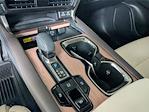 2023 Lexus RX 350 FWD SUV for sale #C10057A - photo 13