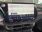 2023 Lexus RX 350 FWD SUV for sale #C10057A - photo 14