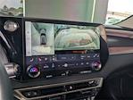 2023 Lexus RX 350 FWD SUV for sale #C10057A - photo 15