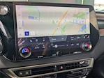 2023 Lexus RX 350 FWD SUV for sale #C10057A - photo 16
