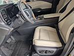 2023 Lexus RX 350 FWD SUV for sale #C10057A - photo 18