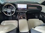 2023 Lexus RX 350 FWD SUV for sale #C10057A - photo 19