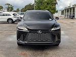 2023 Lexus RX 350 FWD SUV for sale #C10057A - photo 3