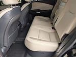 2023 Lexus RX 350 FWD SUV for sale #C10057A - photo 20