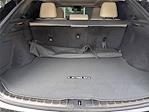 2023 Lexus RX 350 FWD SUV for sale #C10057A - photo 21