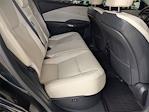 2023 Lexus RX 350 FWD SUV for sale #C10057A - photo 22