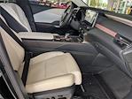 2023 Lexus RX 350 FWD SUV for sale #C10057A - photo 23