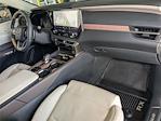 2023 Lexus RX 350 FWD SUV for sale #C10057A - photo 24