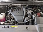 2023 Lexus RX 350 FWD SUV for sale #C10057A - photo 25